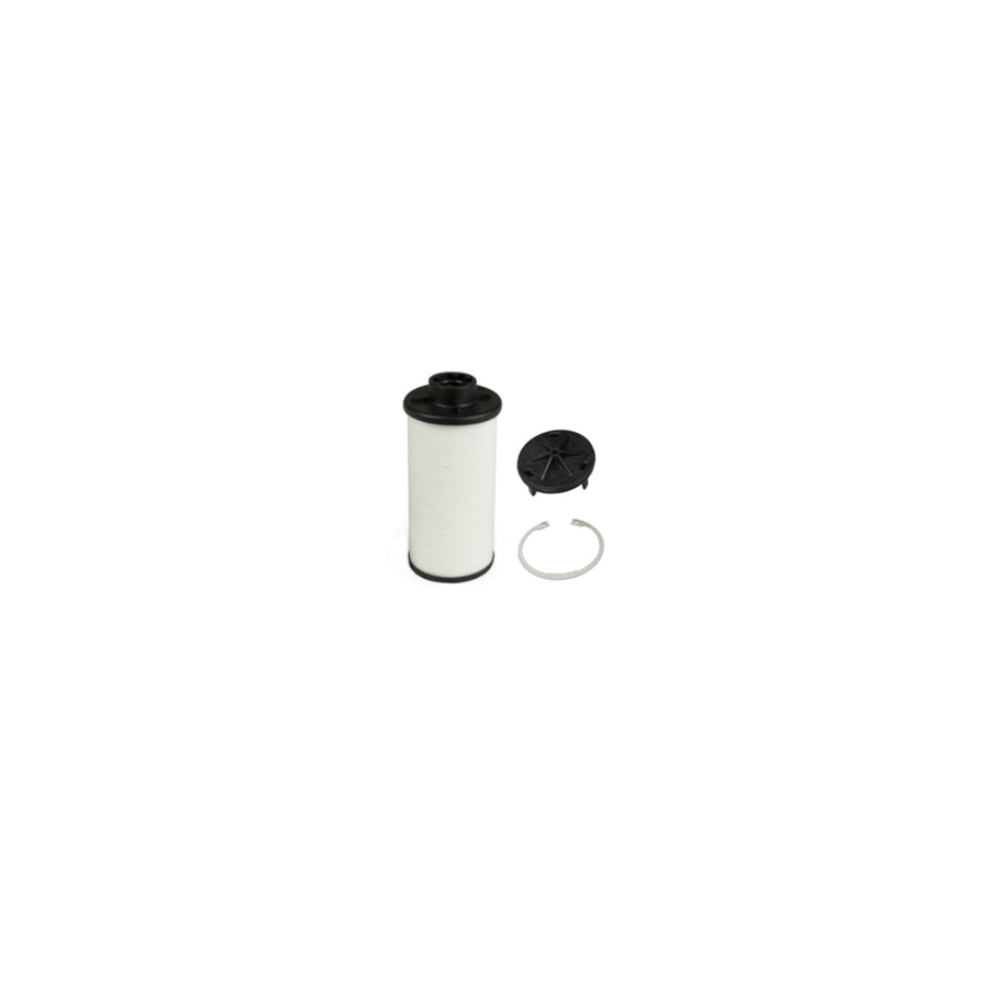 Genuine BMW E82 E90 F10 F80 Dual Clutch Transmission Oil Filter (Inc. M2, M3, M4 & M5)