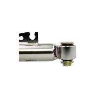 KW 3522000B Mini R58 R59 Variant 3 Coilover Kit (Cooper, Cooper S, Cooper S JCW, Cooper SD & JCW)