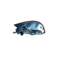 Genuine BMW F32 F82 BLACK LINE Rear Light in the Side Panel (Inc. 428i, 430i, 435i & M4)