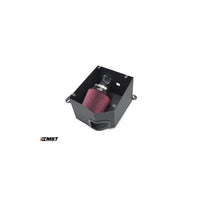 MST Performance MST-VOL-6005 VOLVO S60 V60 Induction Kit 1