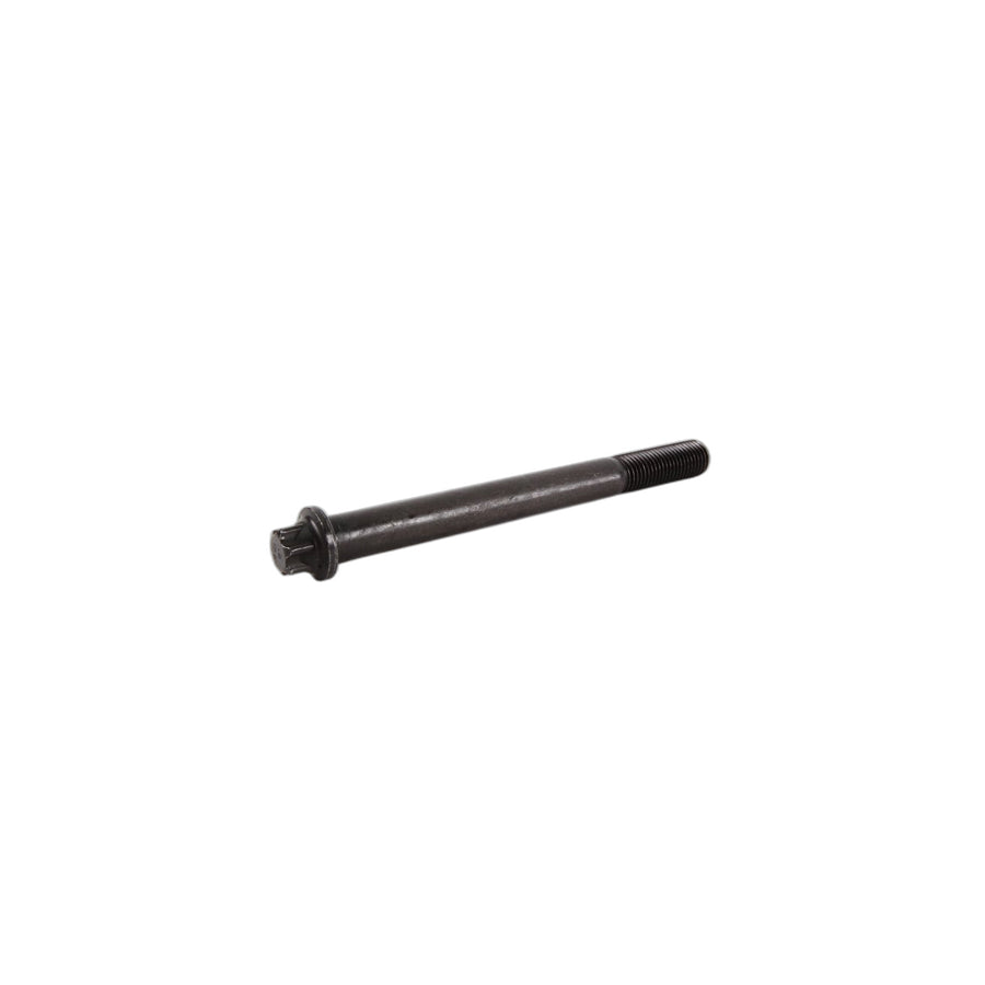 Genuine BMW 11347832287 E85 E86 E36 Adjusting Plate 2,40 mm (Inc. 320si, Z4 M3.2 & M3)
