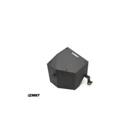 MST Performance MST-VOL-V4001 VOLVO V40 Induction Kit 2 |