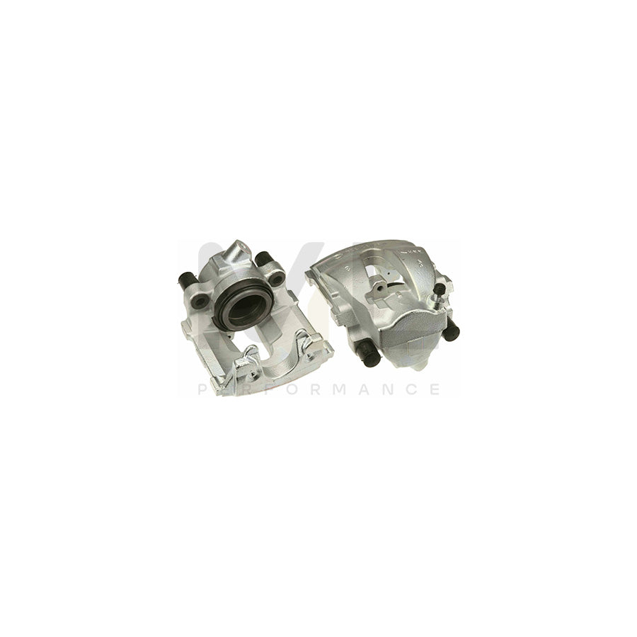 TRW BHZ906E Brake Caliper | Performance Parts Direct Car Parts