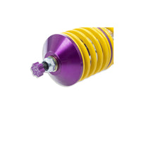 KW 35245018 Subaru Variant 3 Coilover Kit (Levorg & WRX) 5