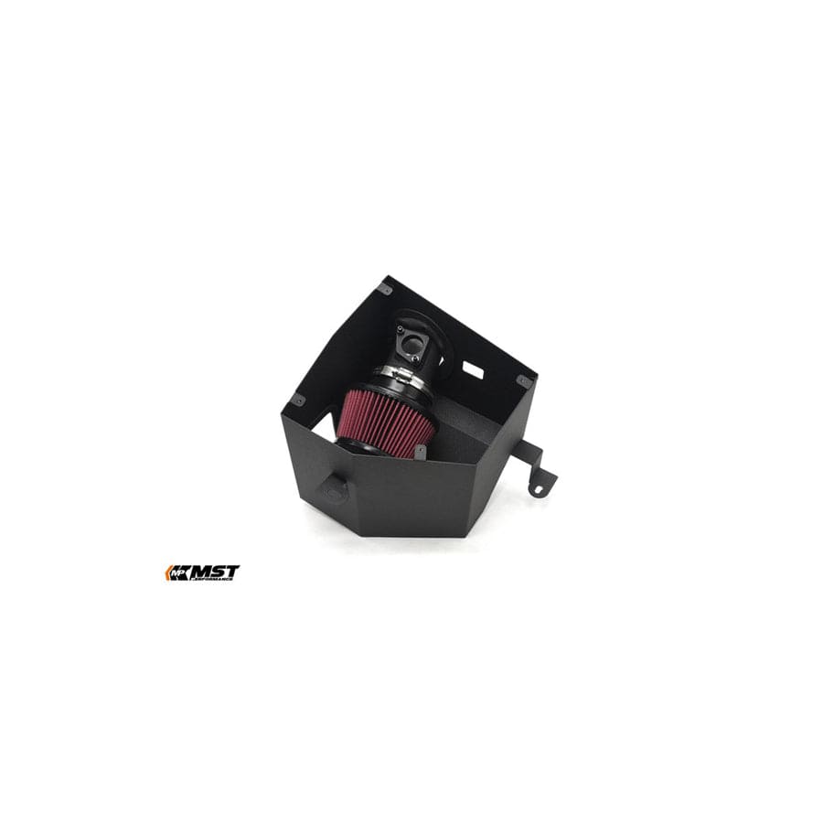 MST Performance MST-VOL-V4001 VOLVO V40 Induction Kit 1 |