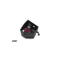MST Performance MST-VOL-V4001 VOLVO V40 Induction Kit 1 |