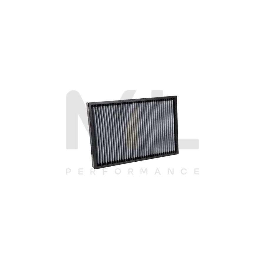 K&N VF4002 Cabin Air Filter | ML Car Parts UK | Performance Parts Direct