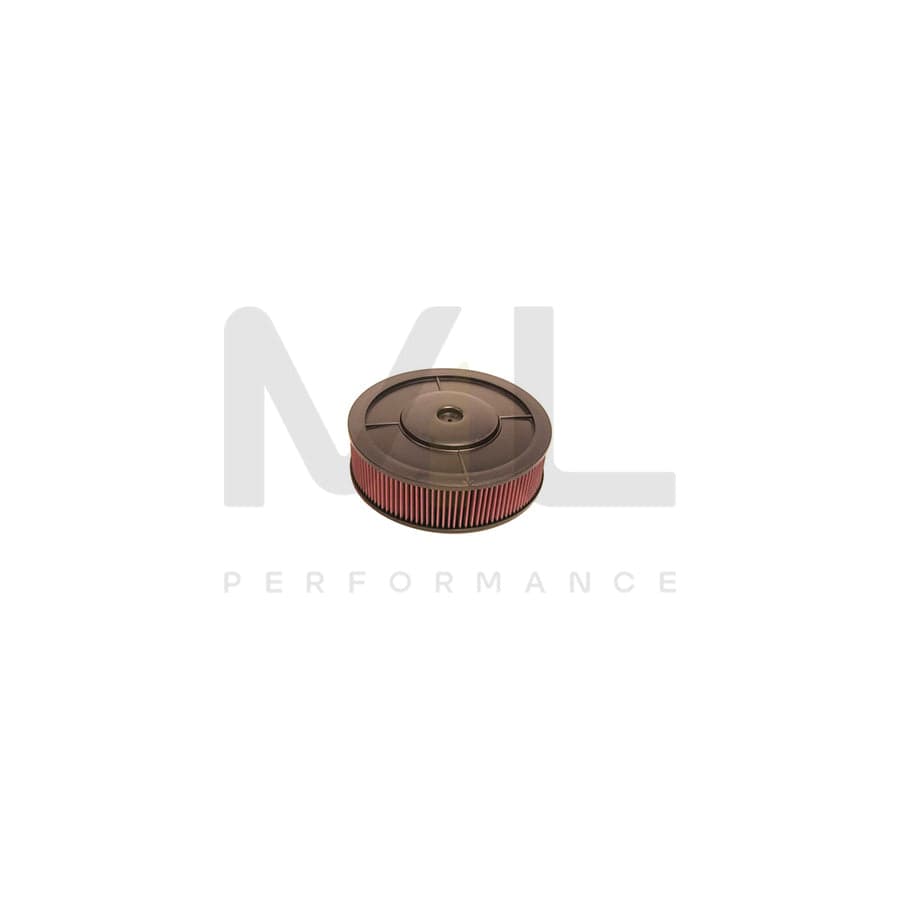 K&N 61-4000 Flow Control Custom Assembly | ML Car Parts UK | Performance Parts Direct