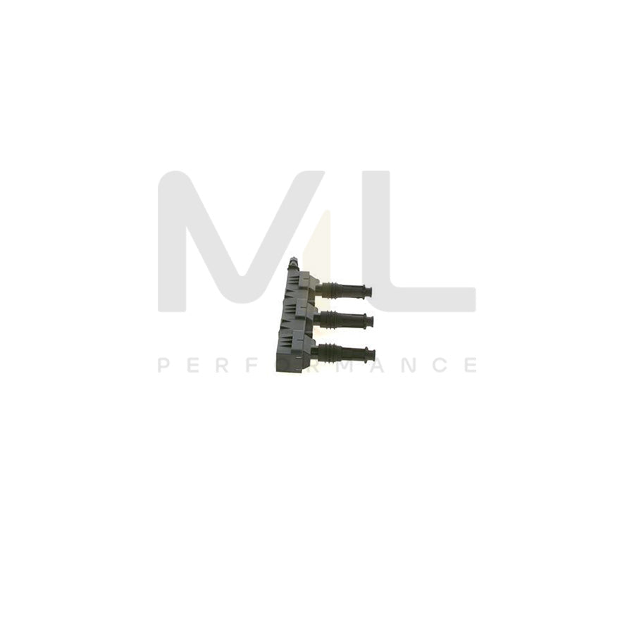 BOSCH Ignition Coil Module 0221503471 | ML Car Parts UK | Performance Parts Direct