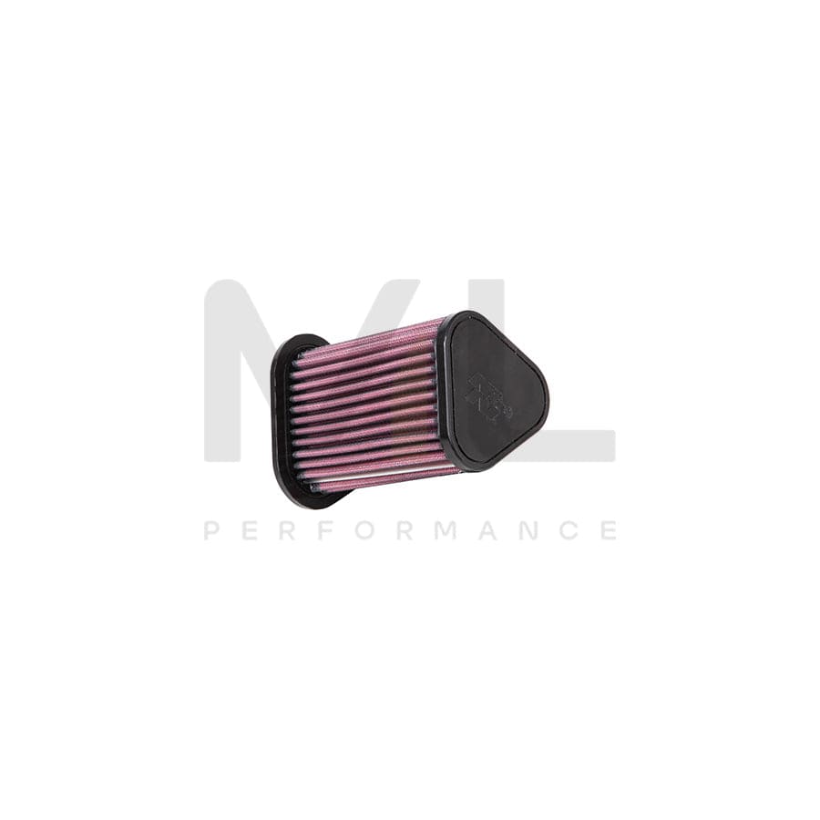 K&N RO-6518 Replacement Air Filter | ML Car Parts UK | Performance Parts Direct