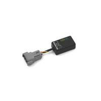 Precision Raceworks 101-0200 MOTIV Flex Fuel Box for MHD