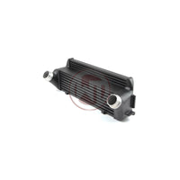 Wagner BMW F20 F30 EVO1 Competition Intercooler M135i, M2, M235i, 335i, 335d, 435i & 435d