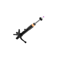 KW 35271064 Porsche 911 Variant 3 Shock Kit 3