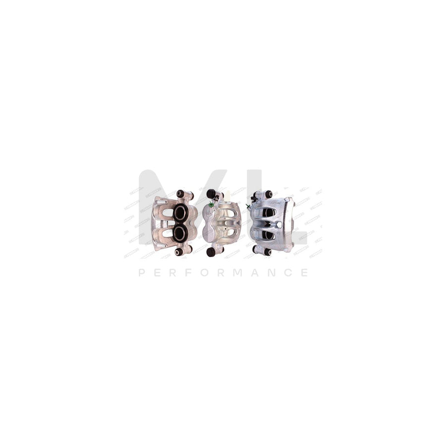 FERODO FCL695108 Brake Caliper PREMIER | Performance Parts Direct Car Parts