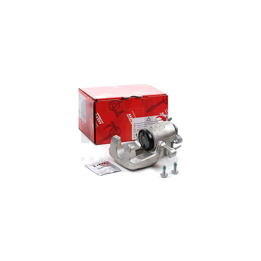 TRW BHS324E Brake Caliper | Performance Parts Direct Car Parts