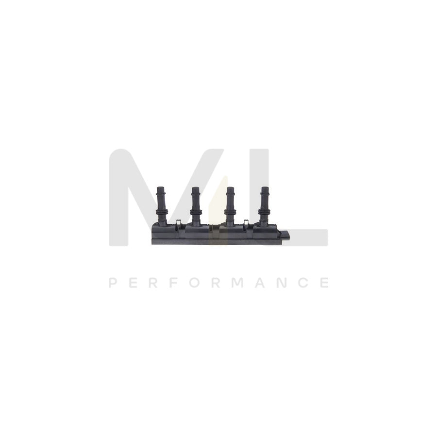 Bosch Ignition Coil 0986221096 | ML Car Parts UK | Performance Parts Direct
