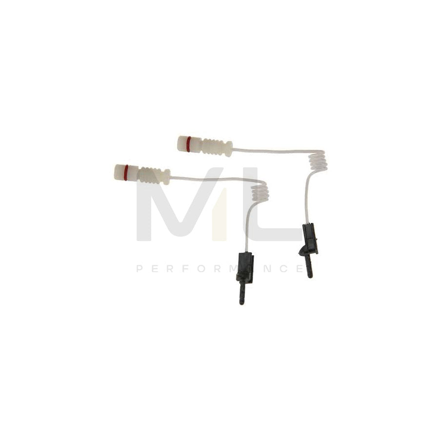 TRW GIC225 Brake pad wear sensor | Performance Parts Direct Car Parts