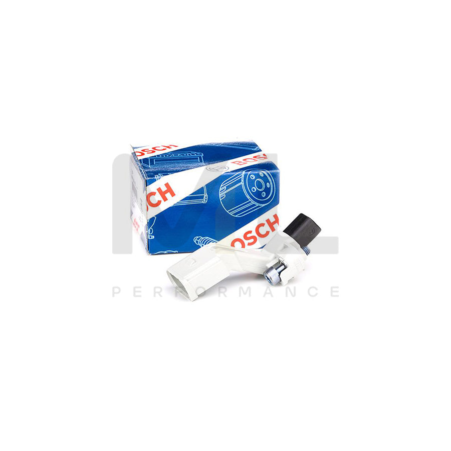 BOSCH RPM Sensor 0986280421 | ML Car Parts UK | Performance Parts Direct