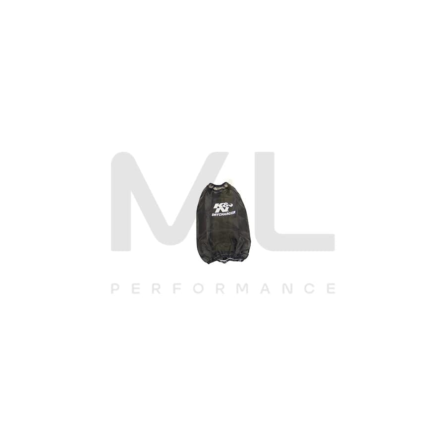 K&N RC-3690DK Air Filter Wrap | ML Car Parts UK | Performance Parts Direct