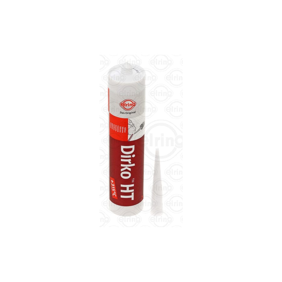 Elring 465.766 Sealing Substance