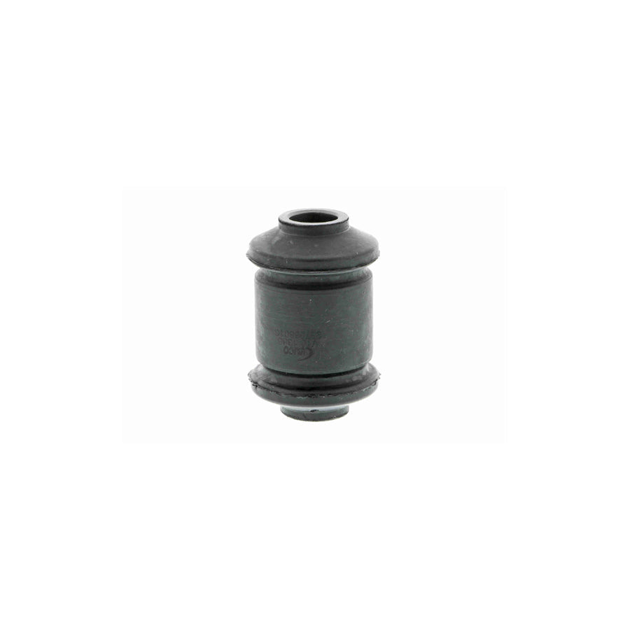 Vaico V101386 Control Arm / Trailing Arm Bush