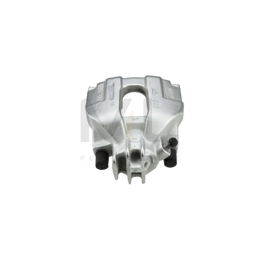 TEXTAR 38205000 Brake Caliper without holder | Performance Parts Direct Car Parts