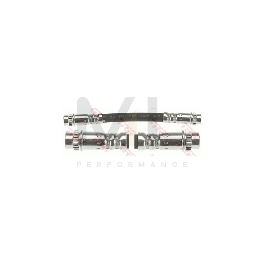 TRW PHA599 Brake Hose 158mm, M10x1