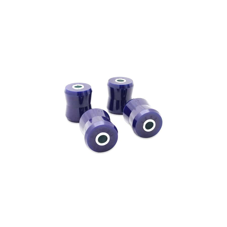 SuperPro SPF2222K SuperPro Control Arm Bush Kit