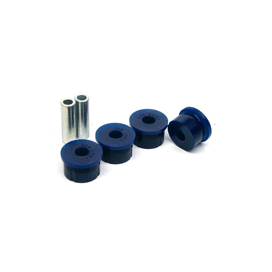 SuperPro SPF1771K SuperPro Control Arm Bush Kit
