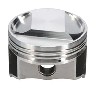 Wiseco HD 1340 Evo 111 CR Rear 3507X Piston Kit