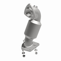 MagnaFlow 2003 Saab 9-3 2.0L Direct Fit Converter
