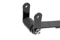UMI Performance 70-81 Polyurethane Leaf Spring Shackle Kit