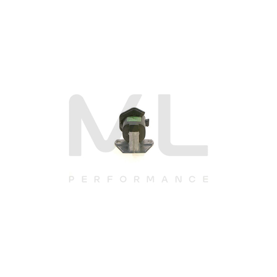 BOSCH Ignition Coil 0221502433 | ML Car Parts UK | Performance Parts Direct