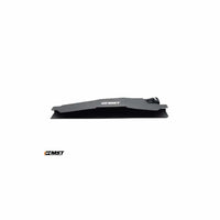 MST Performance MST-FO-MK4015 FORD Focus Mk4 High Flow Air Scoop 3 |