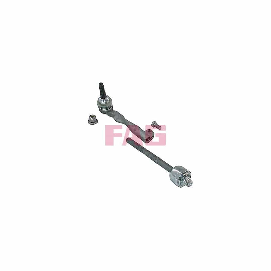 FAG 840 1452 10 Rod Assembly