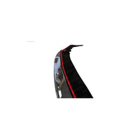 AUTOID BMW F90 M5 Carbon Fibre Competition Front Lip Splitter