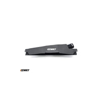 MST Performance MST-FO-MK4015 FORD Focus Mk4 High Flow Air Scoop 2 |