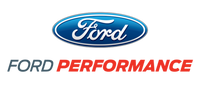 Ford Racing Plug and Dowel Kit For A460X Blocks