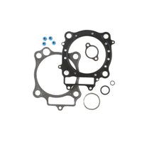 Cometic Gasket Cometic 02-08 Honda CRF450 99mm Bore Top End Gasket Kit