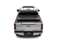 BAK 2021+ Ford F-150 Regular & Super Cab BAKFlip G2 8ft Bed Cover