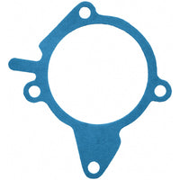 Fel-Pro 94-05 Mazda Miata/92-95 MX-3 Engine Water Pump Gasket