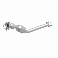 MagnaFlow 2007 Chevrolet Cobalt 2.0L Direct Fit Converter