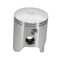 Wiseco Honda CR250R 86-96 ProLite 2614CD Piston Kit