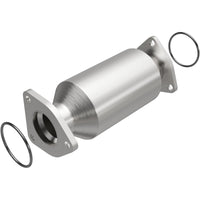 MagnaFlow 03-07 Honda Accord 3.0L Direct Fit Converter