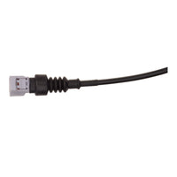 DFC 18-25 Lexus LC500h Rear Sensor Wire