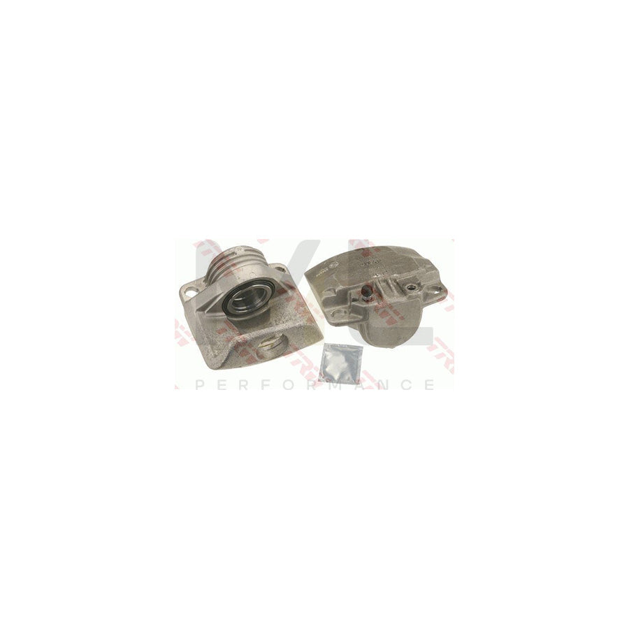 TRW BHS799E Brake Caliper | Performance Parts Direct Car Parts