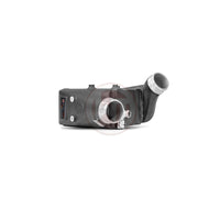 Wagner Audi B9 Competition Intercooler Kit (RS4 & RS5)