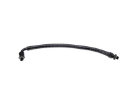 Fleece Performance 03-15 Cummins Factory Oil Feed Line Replacement