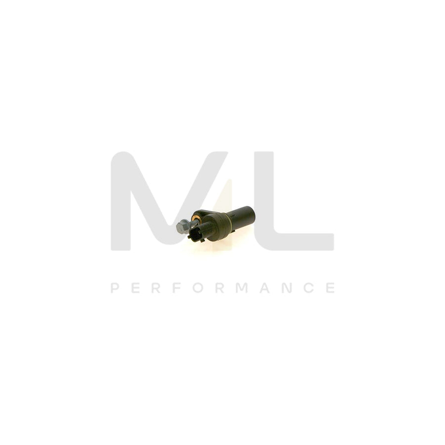 Bosch Crankshaft Sensor 0261210247 | ML Car Parts UK | Performance Parts Direct