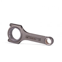 Skunk2 Racing Skunk2 Alpha Series Honda B16A Connecting Rods